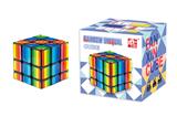 OBL10087156 - MAGIC CUBE
