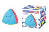 OBL10087157 - MAGIC CUBE