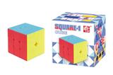 OBL10087158 - MAGIC CUBE