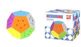 OBL10087159 - MAGIC CUBE