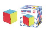 OBL10087160 - MAGIC CUBE