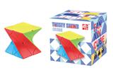 OBL10087161 - MAGIC CUBE