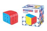 OBL10087162 - MAGIC CUBE