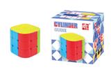 OBL10087163 - MAGIC CUBE