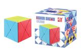 OBL10087164 - MAGIC CUBE