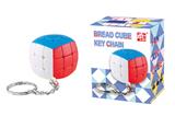 OBL10087165 - MAGIC CUBE
