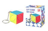 OBL10087166 - MAGIC CUBE