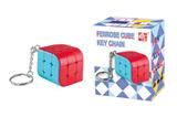 OBL10087167 - MAGIC CUBE