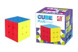 OBL10087168 - MAGIC CUBE