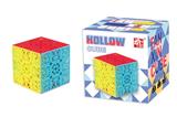 OBL10087169 - MAGIC CUBE