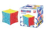 OBL10087170 - MAGIC CUBE