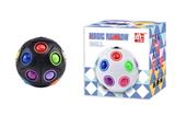 OBL10087171 - MAGIC CUBE