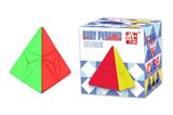 OBL10087173 - MAGIC CUBE