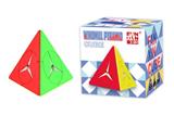 OBL10087174 - MAGIC CUBE