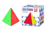 OBL10087175 - MAGIC CUBE