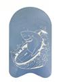 OBL10087345 - Swimming toys