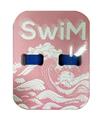 OBL10087350 - Swimming toys