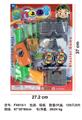 OBL10087355 - Militarytoys&Policeset