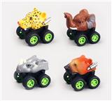 OBL10087481 - 回力动物车