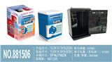 OBL10087506 - Othertoys