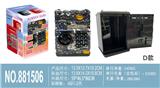 OBL10087514 - Othertoys