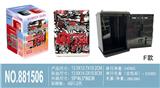 OBL10087515 - Othertoys