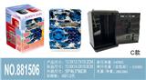 OBL10087517 - Othertoys