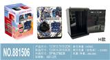 OBL10087518 - Othertoys