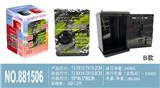 OBL10087520 - Othertoys