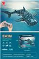 OBL10087526 - Remote control series