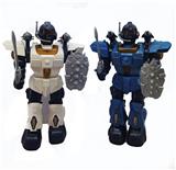 OBL10087700 - Electric robot