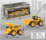 OBL10087857 - Sets / fire rescue set of / ambulance