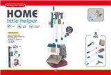 OBL10087916 - Furniture / ware
