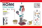 OBL10087917 - Furniture / ware