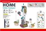 OBL10087918 - Furniture / ware