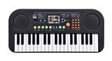 OBL10087945 - 37键电子琴
（话筒,USB）
