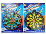 OBL10087983 - Target