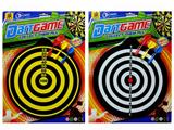 OBL10087984 - Target