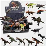 OBL10088076 - Animaltoys