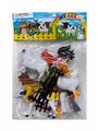 OBL10088083 - Animaltoys
