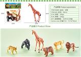 OBL10088101 - Animaltoys