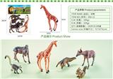 OBL10088102 - Animaltoys