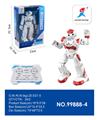 OBL10088240 - Remote control robot