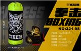 OBL10088253 - Boxingglove