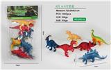 OBL10088283 - Animaltoys