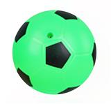 OBL10088395 - Inflatable series