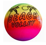 OBL10088396 - Inflatable series