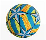 OBL10088397 - Inflatable series