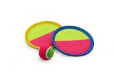 OBL10088408 - Sporting Goods Series