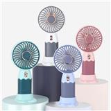 OBL10088410 - Fan